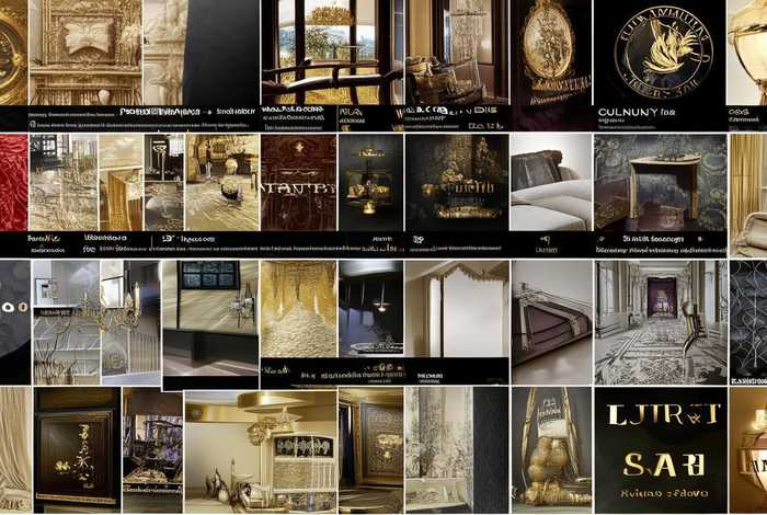 2021奢侈品牌排行榜前十名；2021奢侈品牌排行榜前十名图片