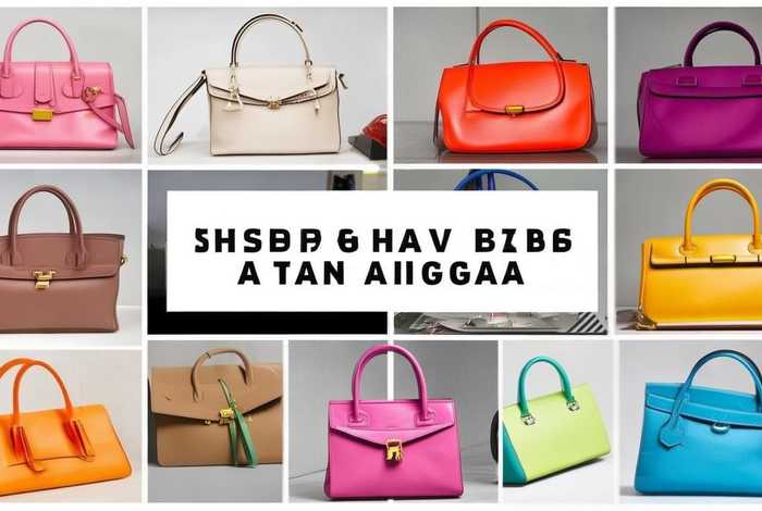 ins十大必买包包；ins十大必买包包品牌