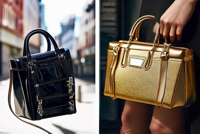 celine斜挎包迷你小号对比 celine 小挎包 celine斜挎包迷你小号对比 celine 小挎包