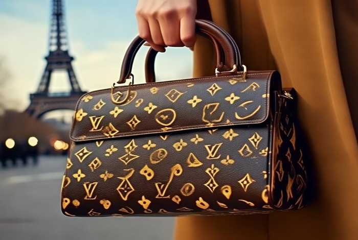 lv十大经典款女包老花香奈儿 lv女包经典款老花包