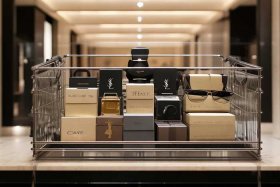 ysl80官网价格、ysl官网价格表