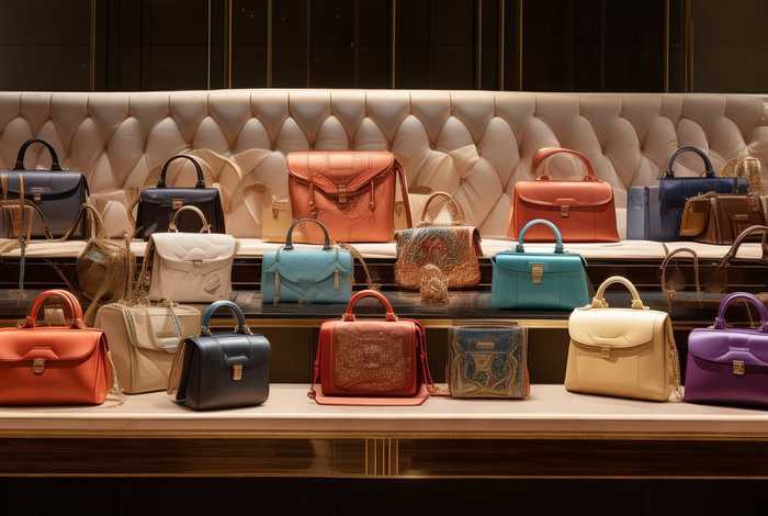 2021轻奢女包品牌排行榜(2021轻奢女包品牌排行榜及价格) 2021轻奢女包品牌排行榜(2021轻奢女包品牌排行榜及价格)