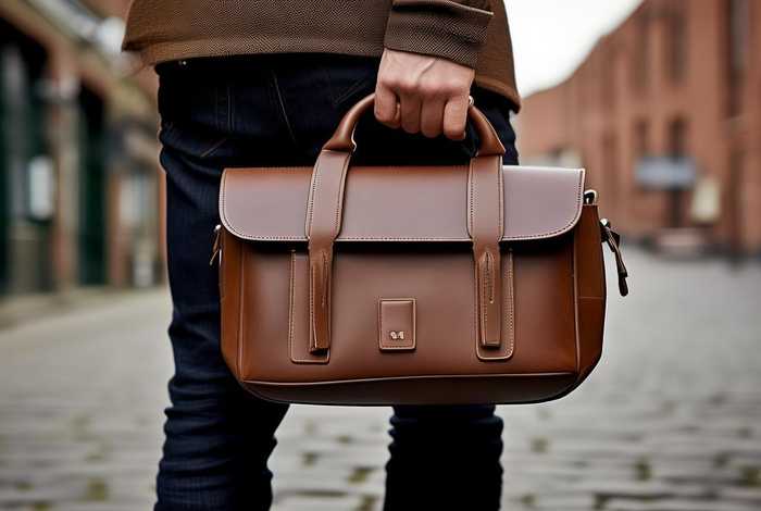 200以内的小众品牌包包推荐；200以内的小众品牌包包推荐男士