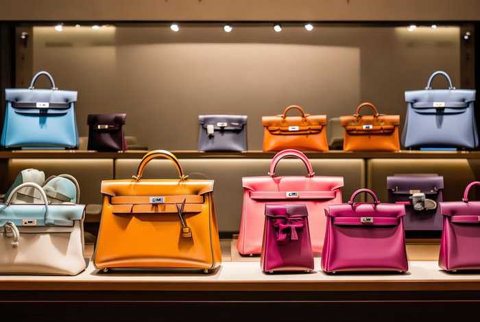 爱马仕必买十款包售价，爱马仕必买十款包售价多少