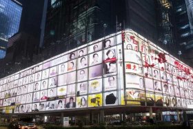 2022中国十大品牌人物 2022中国十大品牌人物有哪些