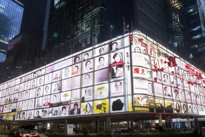 2022中国十大品牌人物 2022中国十大品牌人物有哪些 2022中国十大品牌人物 2022中国十大品牌人物有哪些