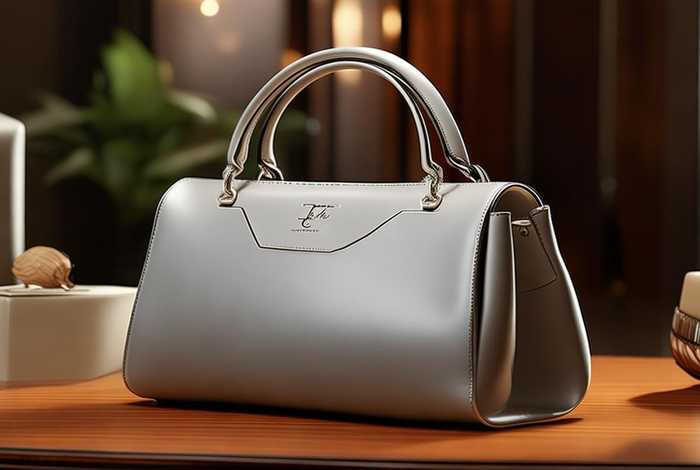 包包一般的选什么牌子；包包一般买什么牌子