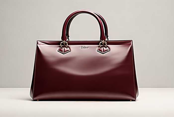 迪奥包包经典款价格和图片、迪奥包包经典款价格和图片及大小