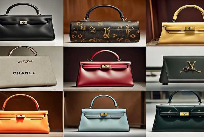 10大奢侈品牌排行榜包 10大奢侈品牌排行榜包标志 10大奢侈品牌排行榜包 10大奢侈品牌排行榜包标志