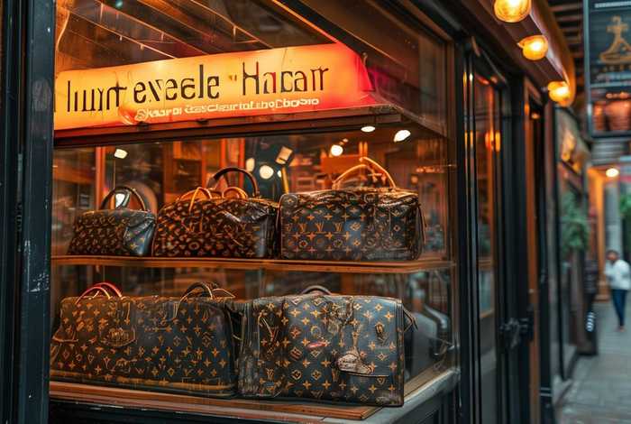 附近回收二手奢侈品lv包、附近回收二手奢侈品lv包店