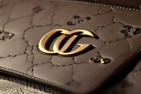 古驰gucci真伪查询（gucci真假查询）