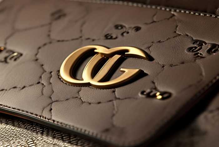 古驰gucci真伪查询（gucci真假查询）