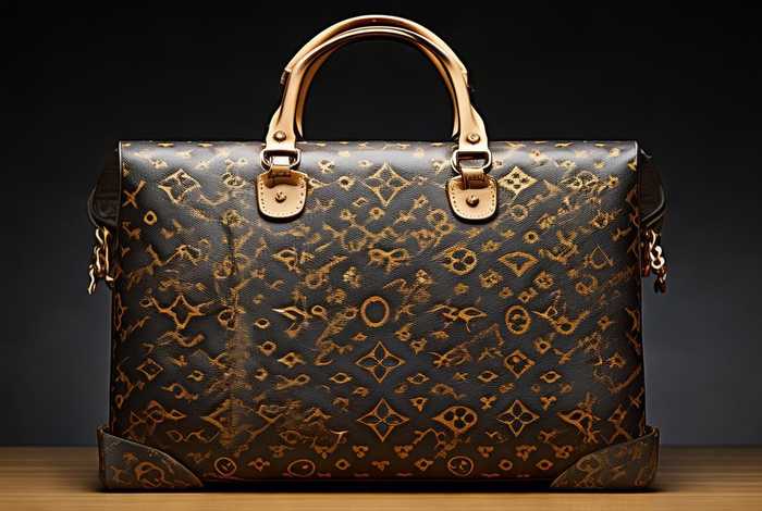 lv马鞍包、lv马鞍包官网价格