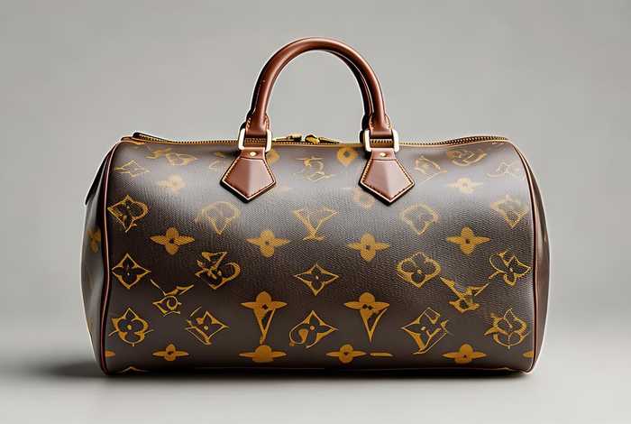 lv值得买的经典包包是哪款、lv值得买的经典包包是哪款的