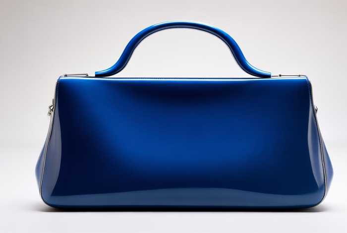 2022最流行包包图片、2022最流行包包图片大全 2022最流行包包图片、2022最流行包包图片大全