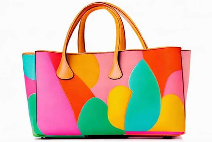 tory burch 汤丽柏琦 eleanor（tory burch 汤丽柏琦 fleming）