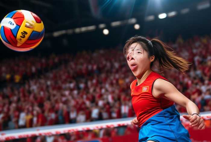 2021年女排世界联赛中国女排vs 2021女排世界联赛中国vs俄罗斯 2021年女排世界联赛中国女排vs 2021女排世界联赛中国vs俄罗斯