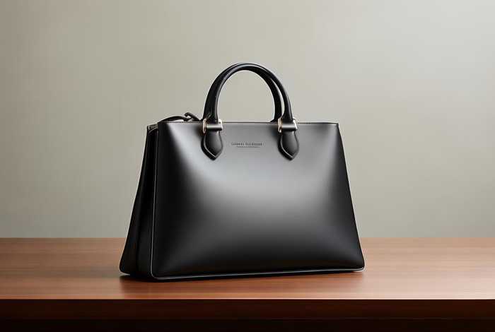 低奢女包品牌；低调奢华女包品牌