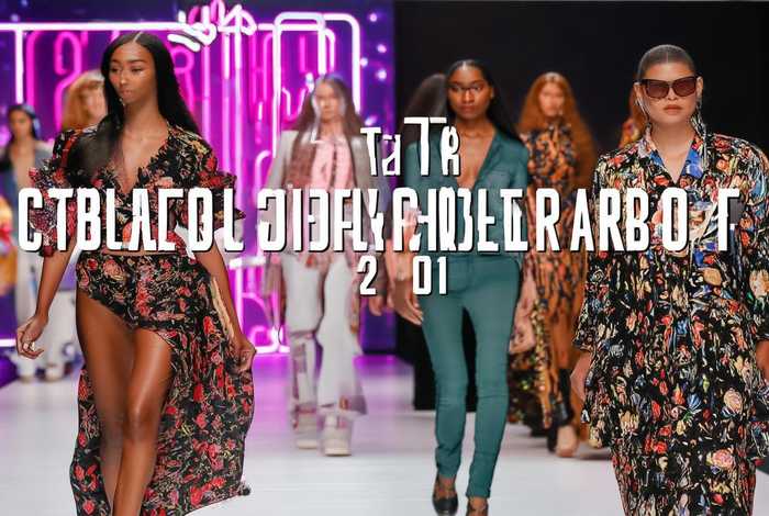 2021年服装品牌前十名；2021年服装品牌前十名排行榜