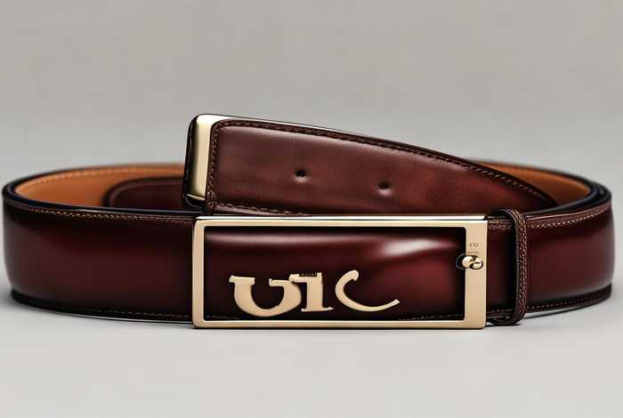 古驰官网中国官方皮带 - 古驰官网中文官网皮带