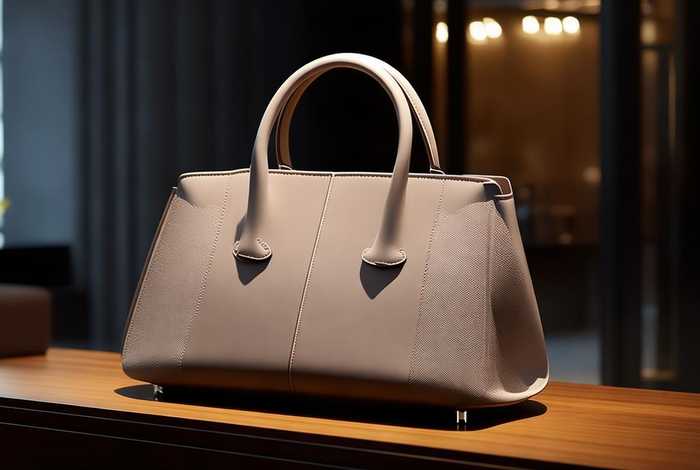 covlrnkiern包是什么档次 covlrn kiern是什么档次