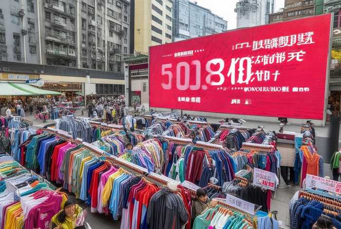 500元一吨衣服批发网站、500元一吨衣服批发网站是什么 500元一吨衣服批发网站、500元一吨衣服批发网站是什么