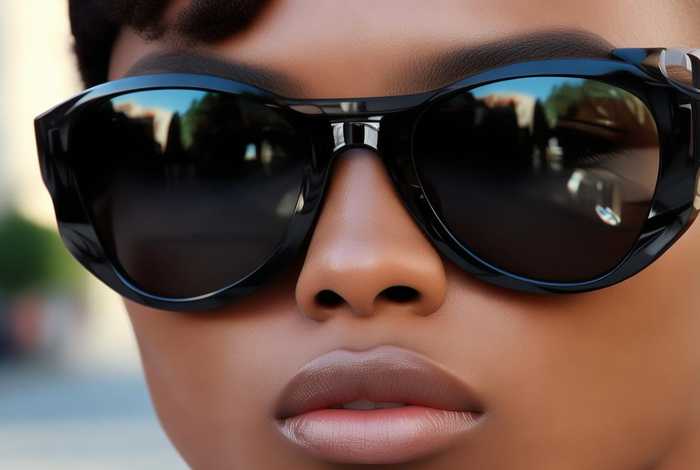 chanel pharrell墨镜 - chanel 墨镜官网 chanel pharrell墨镜 - chanel 墨镜官网