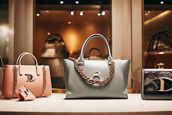 p字头的包包牌子；p字头的包包牌子有哪些