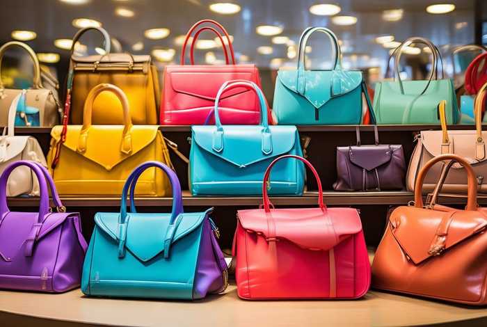 百元包包排行榜 百元包包排行榜最新