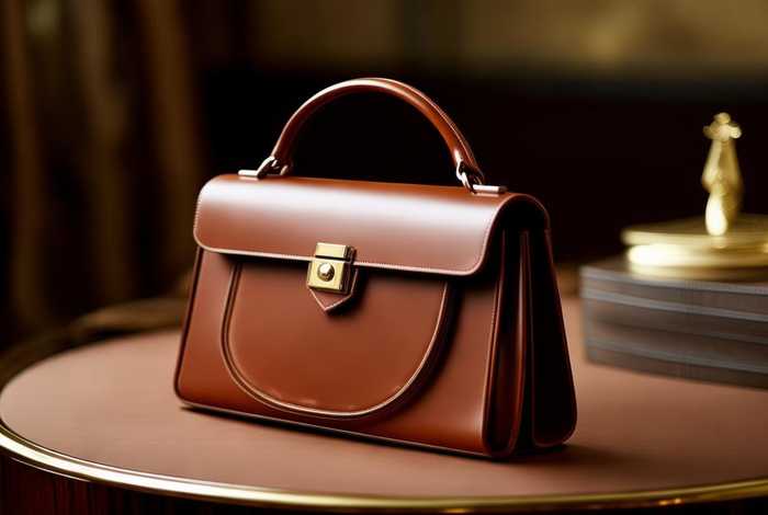 1000左右的女包 1000左右的女包属于奢侈品吗