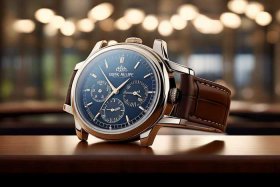 百达翡丽官网旗舰店价格多少、百达翡丽官网旗舰店价格多少钱