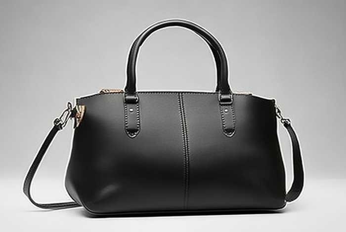 500元左右的包包推荐;500元左右的包包推荐品牌 500元左右的包包推荐;500元左右的包包推荐品牌