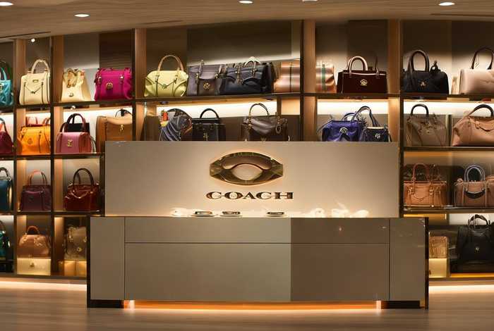 coach美国官网georgie，coach美国官网outlet
