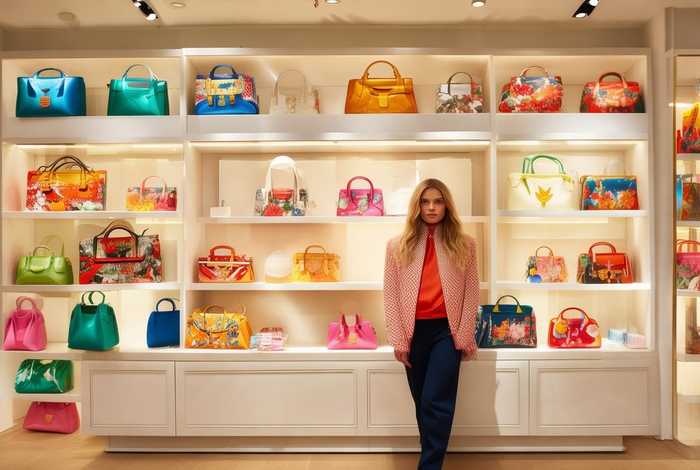 toryburch官方网站、toryburch官方网站入口