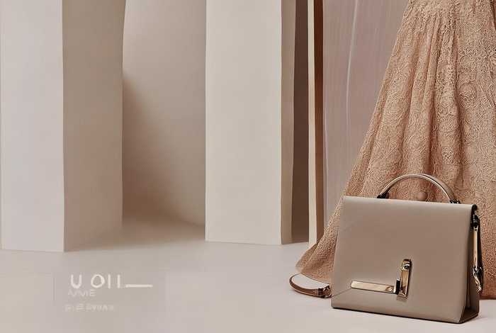 celine uae官网；celine italy官网