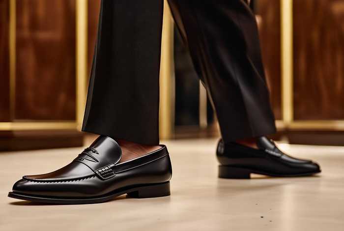 古驰官网官方网男鞋，古驰男鞋官方旗舰店官网