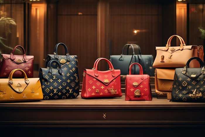 lv公认最好看的十款包 lv公认最好看的十款包图片
