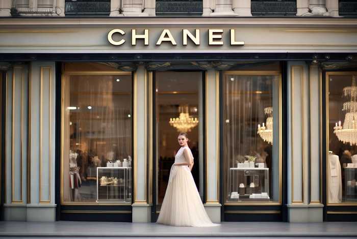 法国思琳奢侈品牌简介，法国思琳奢侈品牌简介图片