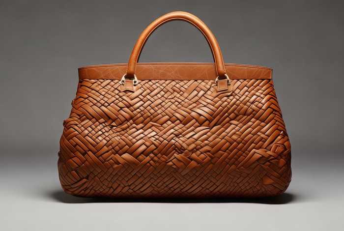 bv编织包；bv编织包是什么牌子