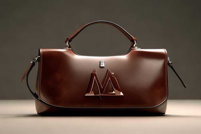 m字开头的包包，m字开头的包包品牌
