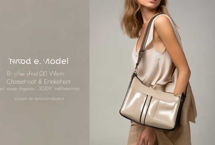 高级感女士斜挎包（女士斜挎包新款100起大包）