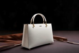 2000以内轻奢品牌包包女，2000以内轻奢品牌包包女士推荐