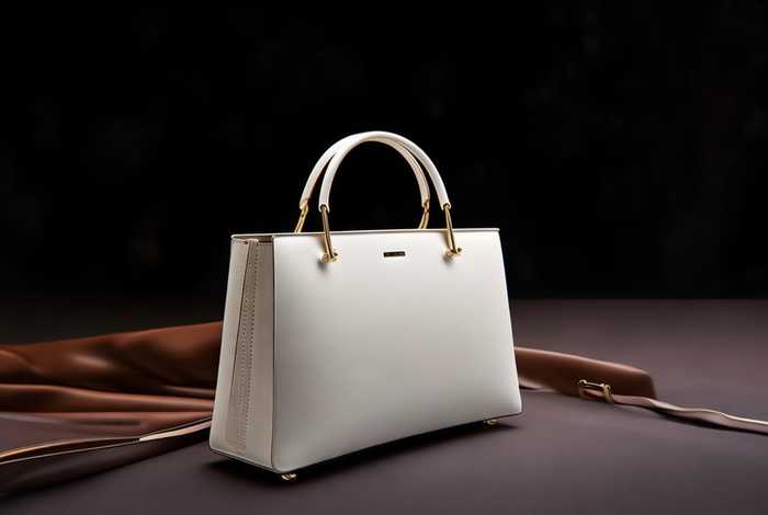 2000以内轻奢品牌包包女，2000以内轻奢品牌包包女士推荐