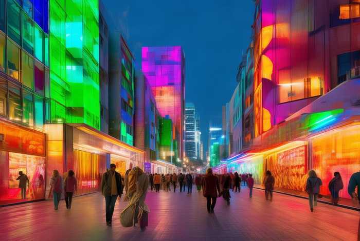 2023流行色分析、2021流行色分析 2023流行色分析、2021流行色分析