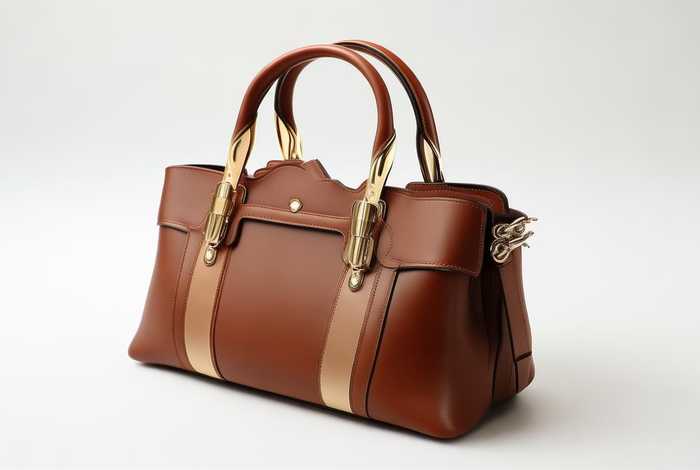 1000元左右女包品牌正品（1000元左右女包品牌正品推荐）