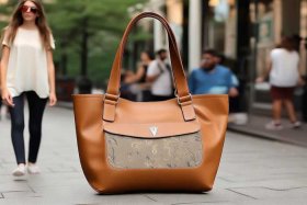 布包女包实用（布包包女包休闲）