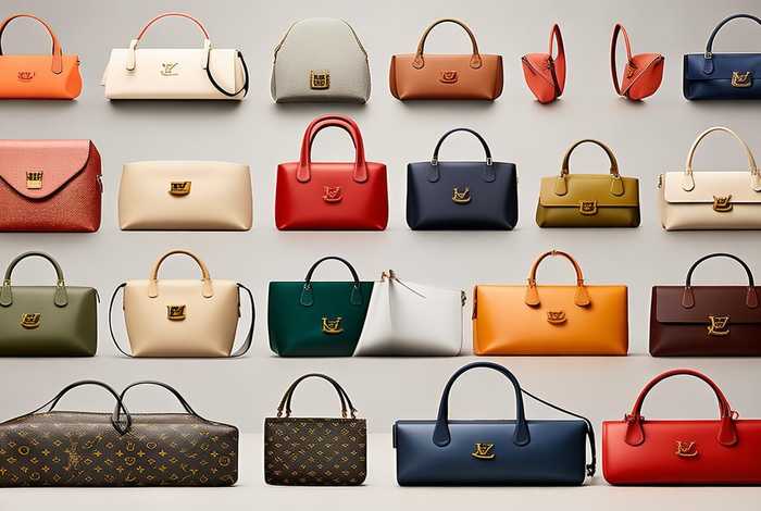 lv达芙妮包包图片（lv达芙妮包包图片大全）