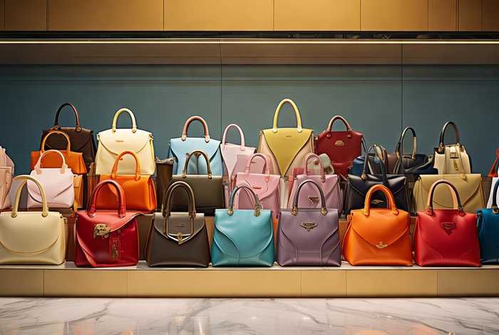 包包十大排名品牌 前十名；包包排名前十的品牌大全