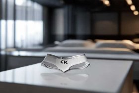 ck内裤全名英文叫什么，ck内裤全名英文叫什么怎么读
