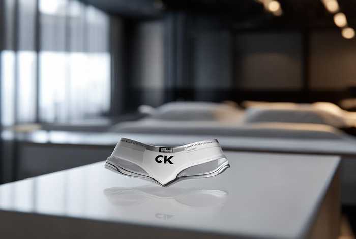 ck内裤全名英文叫什么，ck内裤全名英文叫什么怎么读